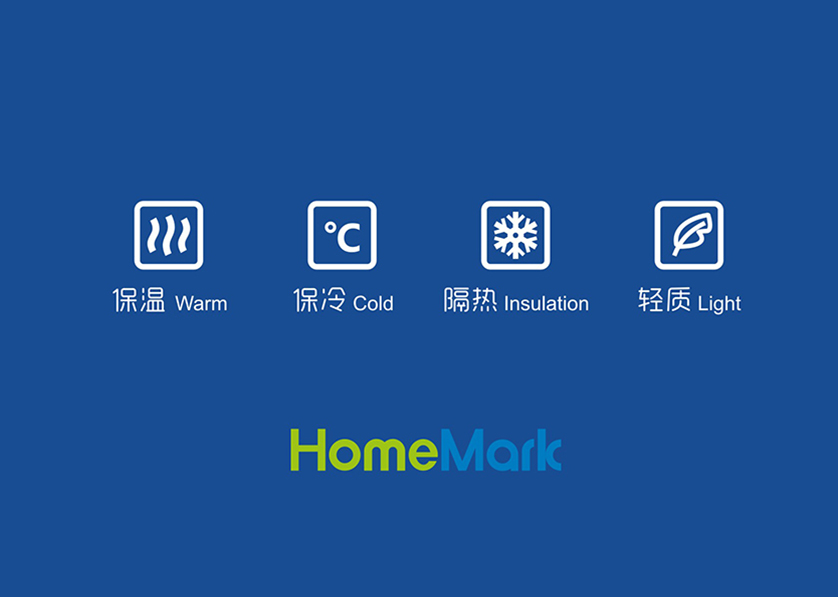 薛城区VI设计公司