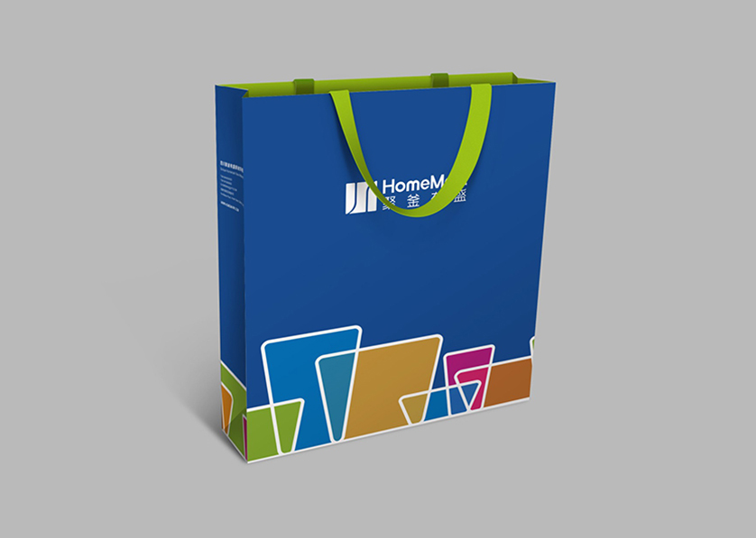 薛城区VI设计公司