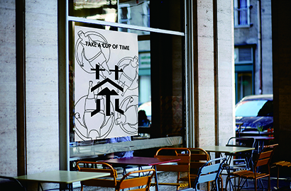 薛城区VI设计：融合城市文化，打造特色品牌标识